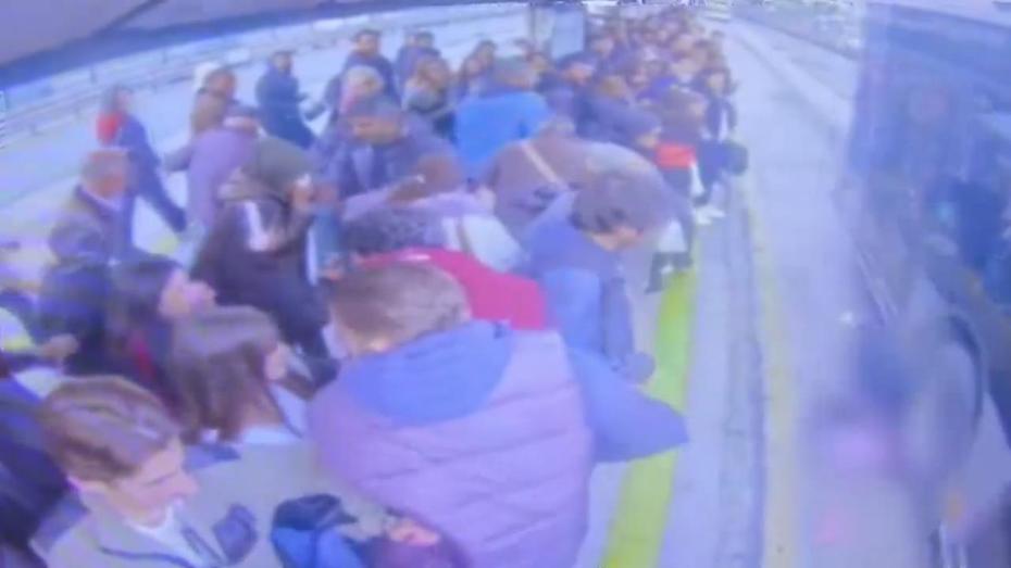 ISTANBUL CEVIZLIBAGDA BAYGINLIK GECIR 1051167 311932 339556