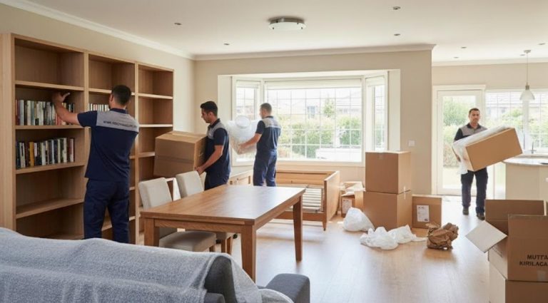 Maltepe evden eve nakliyat Maltepe evden eve nakliye Maltepe asansorlu evden eve nakliyat 2