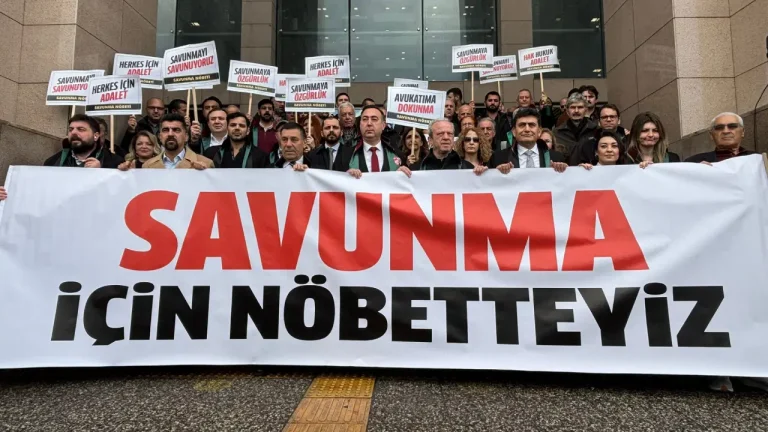 b22f15c8 e34f 4991 a087 21bedc27841c