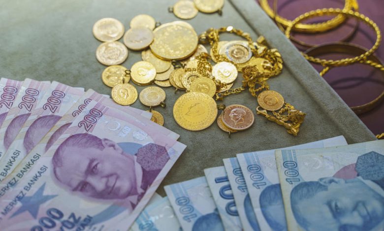 iStock 1411917321 723433