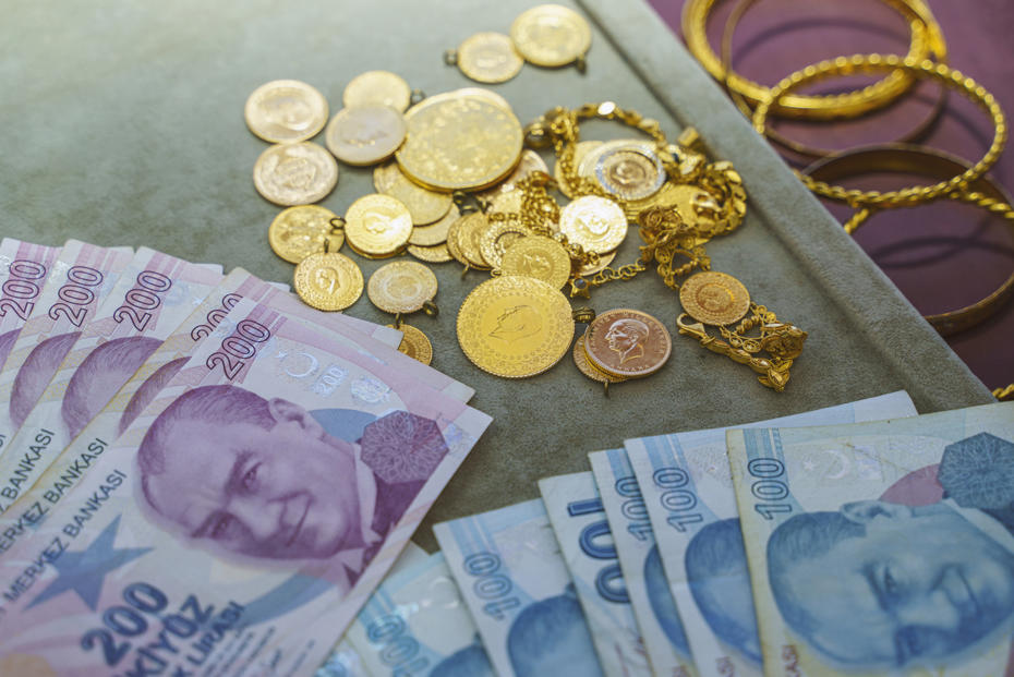 iStock 1411917321 723433