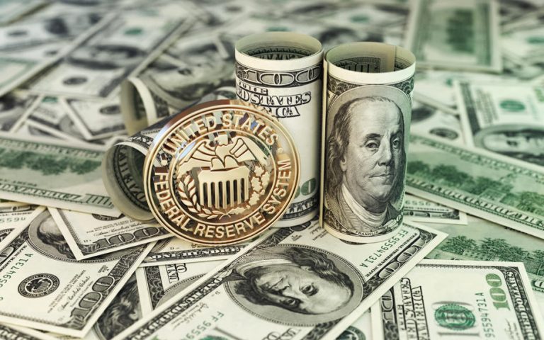 iStock 2224300802 824402