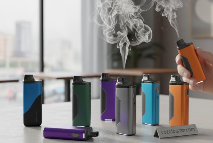 vozol puff puff fiyatlari 1