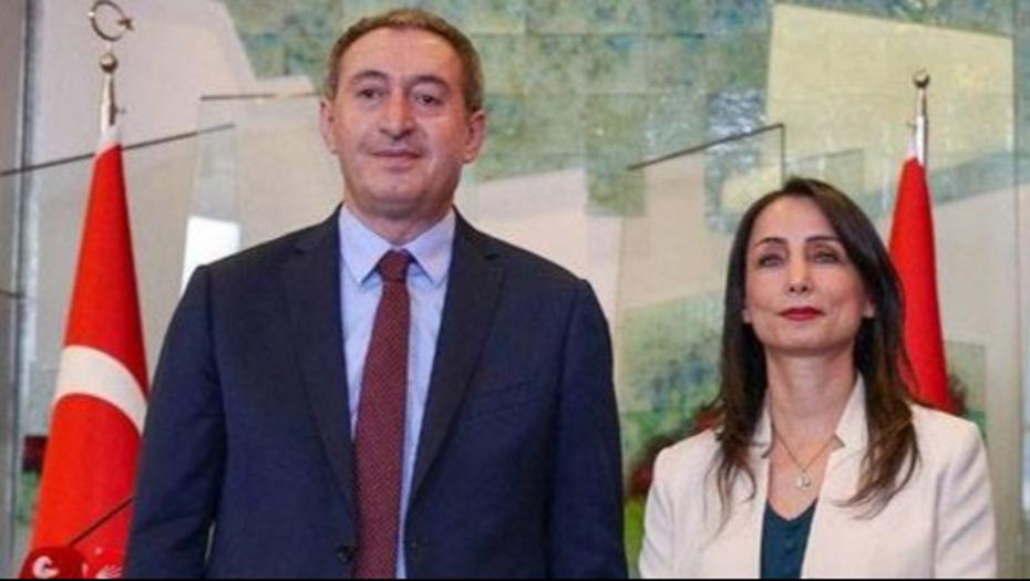 1732794289385 chpdemgorusmeee 3192912