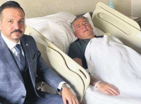 6391123486b2442b9497e5ab