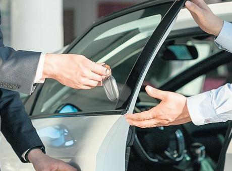 66d7622137446c2415409778