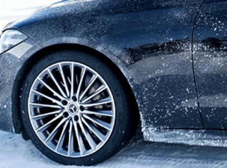 673a2f5b0e175e36031e1e41