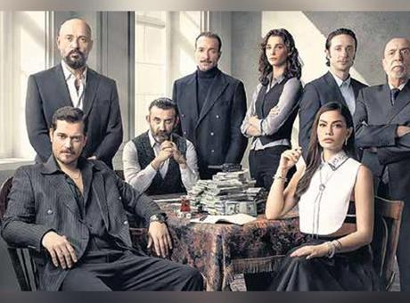 6958542e0e59eb83f1dad6fe