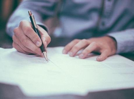 696230dd6a0bd4cd250883f4