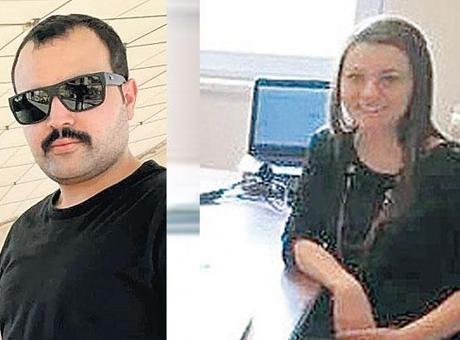 6966c7299968c6ee7fa46fac