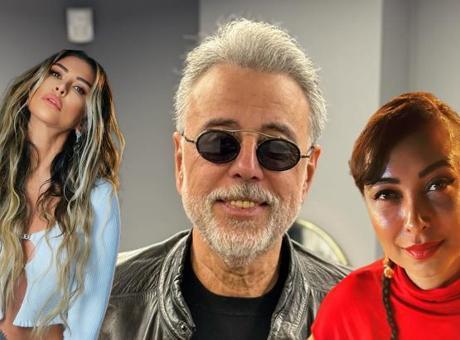 696dd4949968c6ee7fa49837