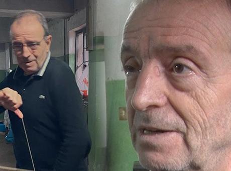 69786a36a77c1ee03e7aff51