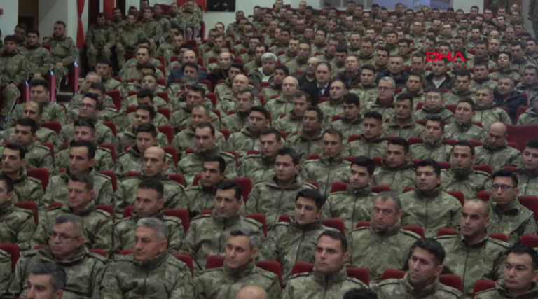 Ekrangoruntusu2025 12 31192032 799584