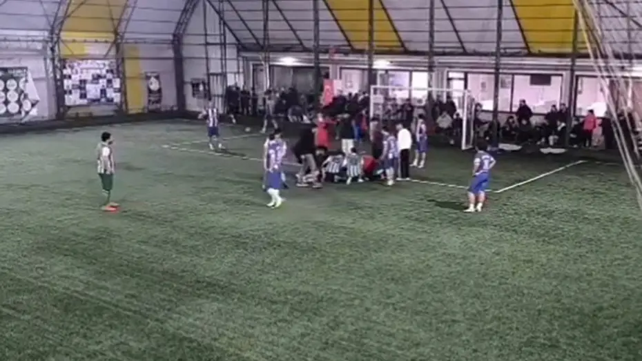 dilibo C4 9Faz C4 B1naka C3 A7anfutbolcu 287707 794893