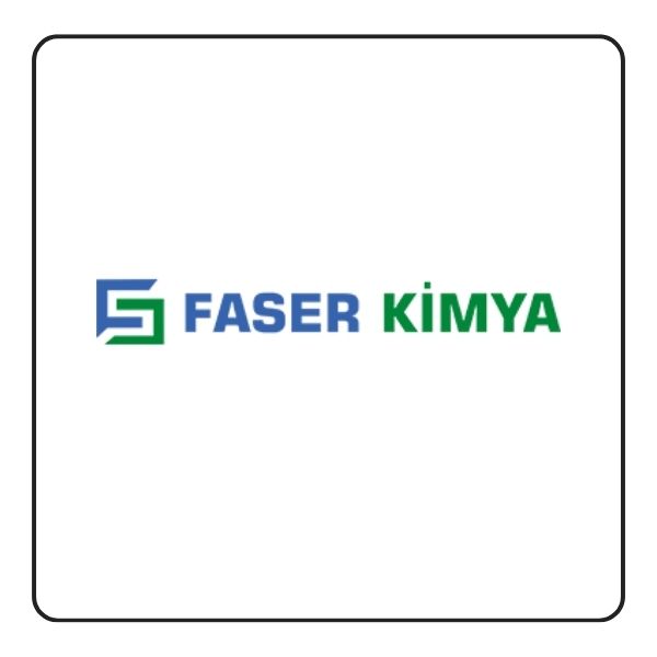 faserkimya