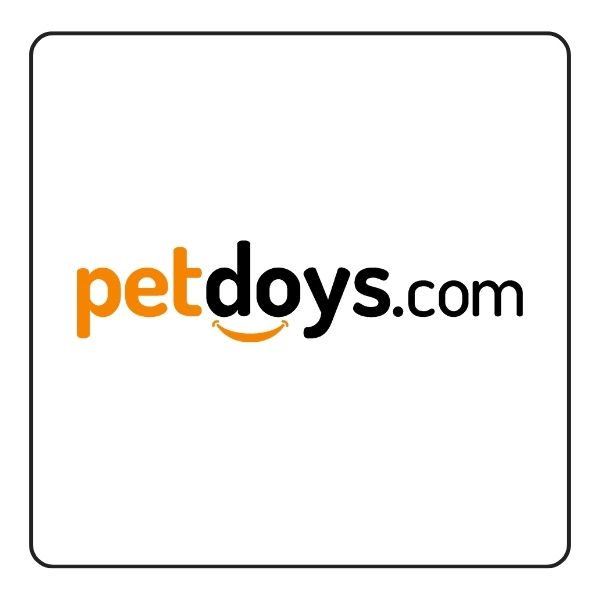 petdoys