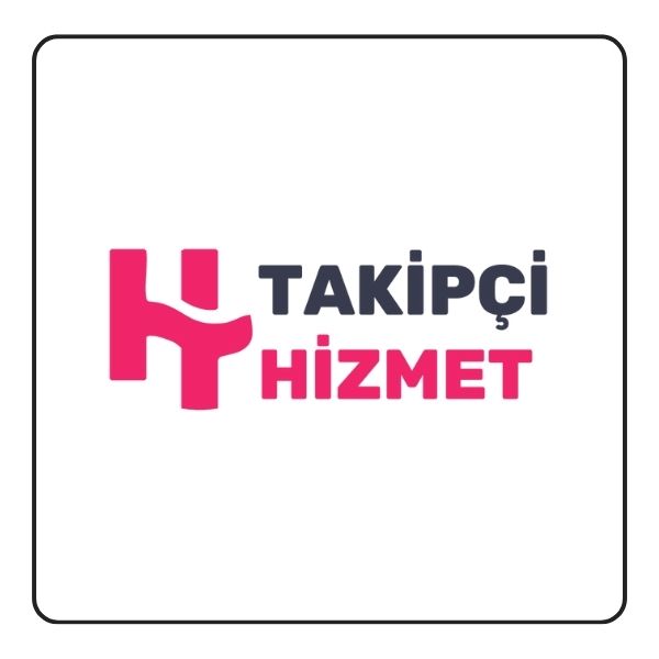 takipci hizmet