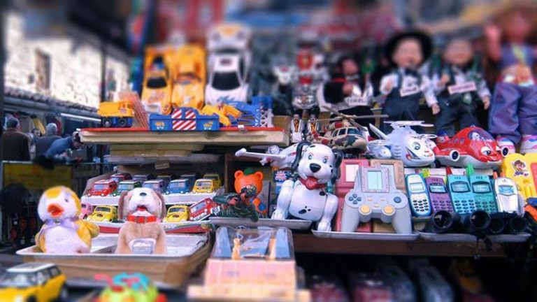 thumbs b c 5b6097baffb9755a139d06e5cec69e6c 849623