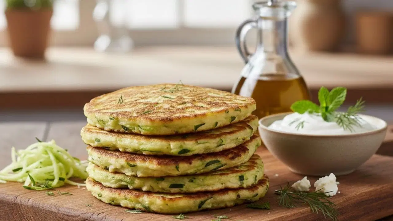 05c58064 db9c 4567 9916 d582994a3d58