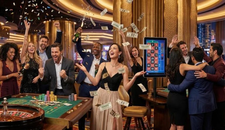 Betgray Dünyasında Saygın İle Keyifli Bahis Tecrübesi