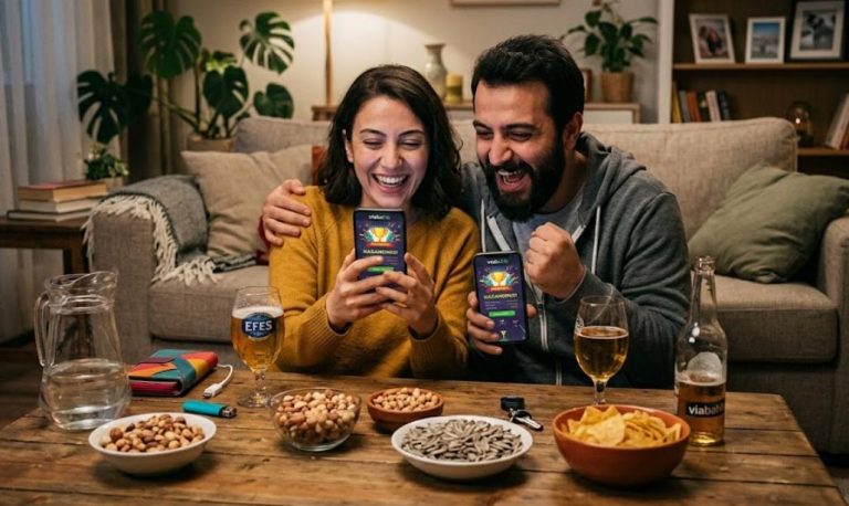 Online eğlence dünyasında fark oluşturan lider adres Viabahis Sitesi hakkında detaylı bilgiler