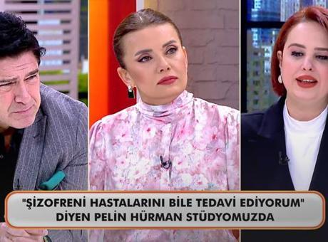 698339042f38150126041aa1