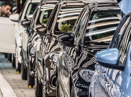 6986c0b8c202702b6e289c36