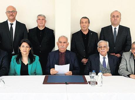 699791c29260115a9e5c894a