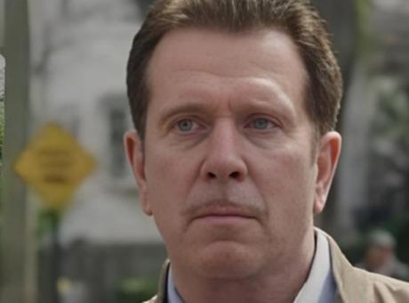 69a1957bab074e63db1238f6