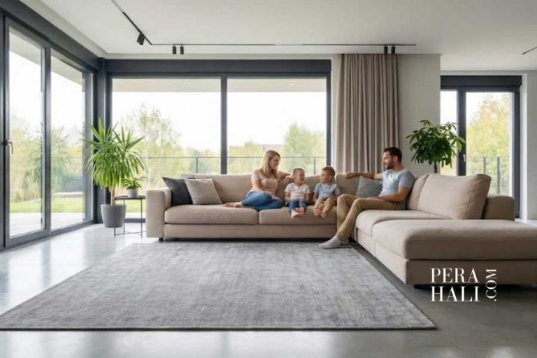 900 x 600 Pera Hali 003