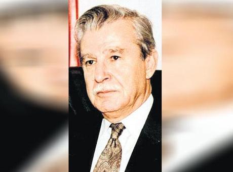 64f7a9eb86b24744487f2449