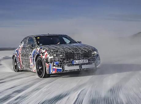 696f5ce96c6fd87cdd1311b3