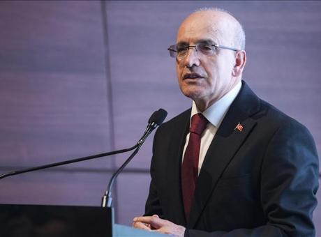 69a2d6469260115a9e5cb1df