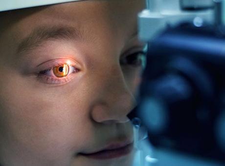 69a589c62f3815012604b72f