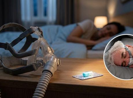 69b81fa1c202702b6e2942e0