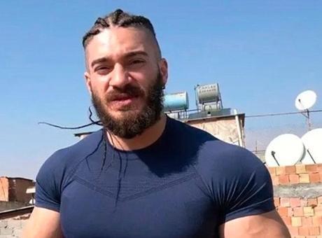 69b92ca2ab074e63db129106