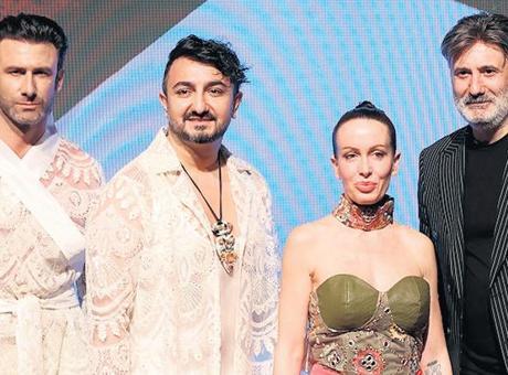 69c70d3d9e1e677ad5df072e