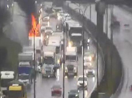 69c8e053902fd91c8690e7d6