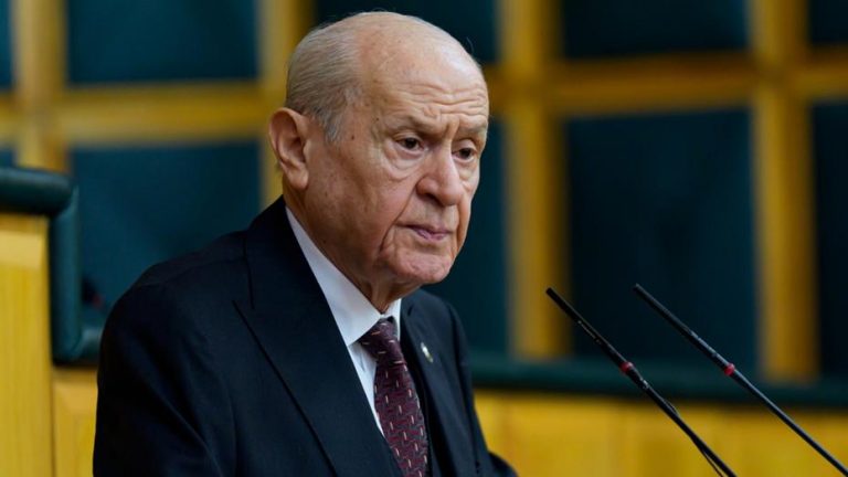 bahcelidevletbahceli 6815299