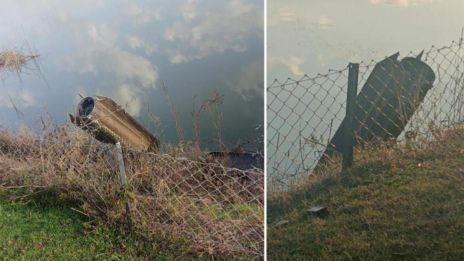 imha edilen fuze 321113