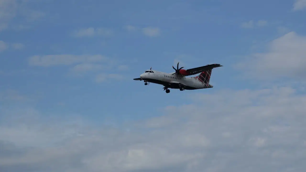 1383487b 0ded 4c31 9463 75324ff4f659