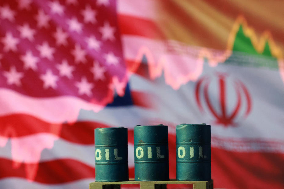 2026 03 24T161516Z 1911188549 RC24BKARTTWC RTRMADP 3 IRAN CRISIS HORMUZ 392991