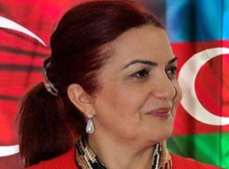 63a1be3b86b2452d5c00aa72