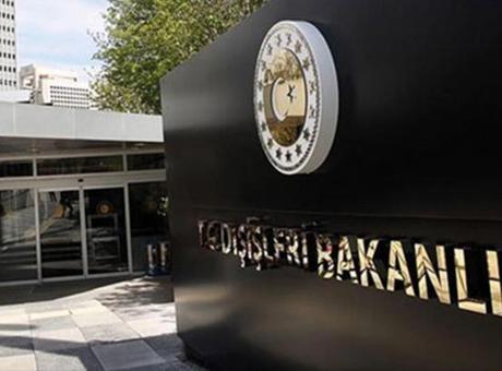 63e40dbd86b245613407d83f