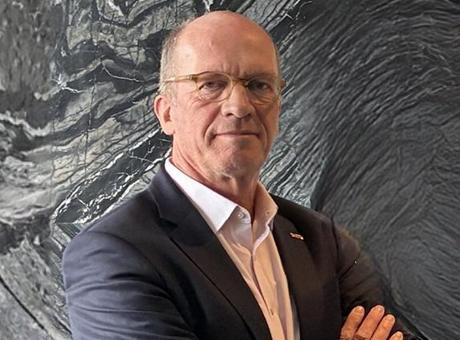 69b3e2d4ab074e63db12729d