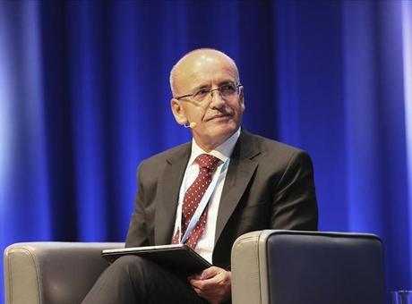 69ccc1512057c967162281ee