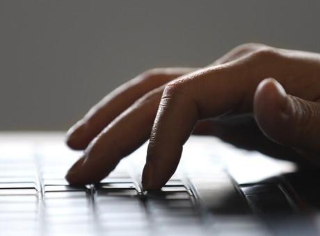 69d4c7789a7b714ce21e6dbc