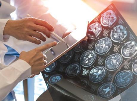 69da0c288079ce46130cee02