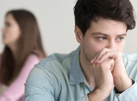 69dcff13f337a4ffb2618ac1