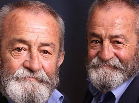 69de6222f337a4ffb2618d8e